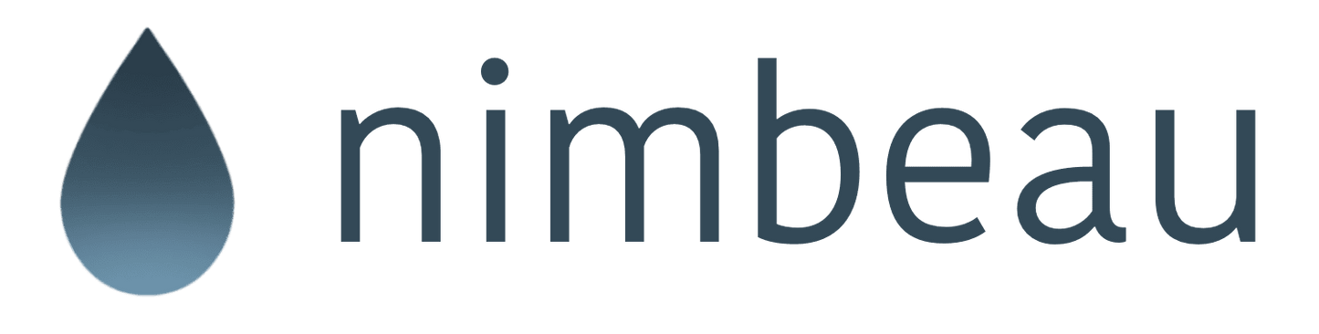 nimbeau