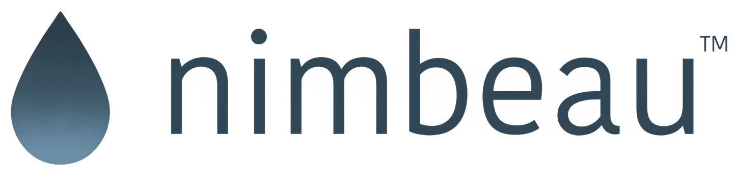 nimbeau