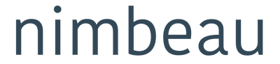nimbeau